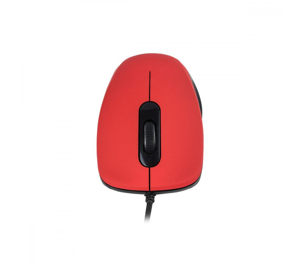 MODECOM M10 M-MC-0M10-500 - 1378384 - zdjęcie 3